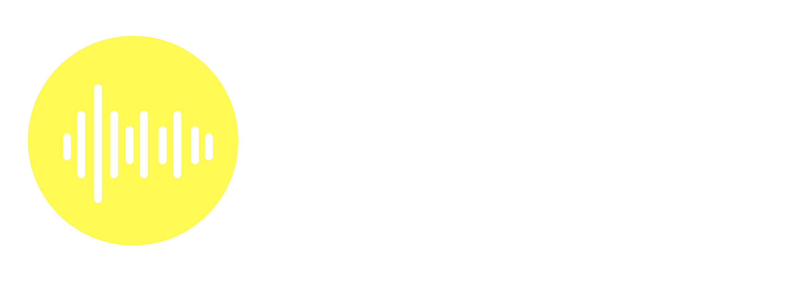 Culturex